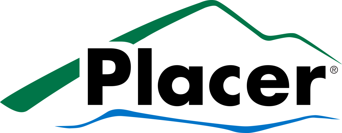 Branding It's So Much More Than A Logo - Placer County, California Clipart (1200x466), Png Download