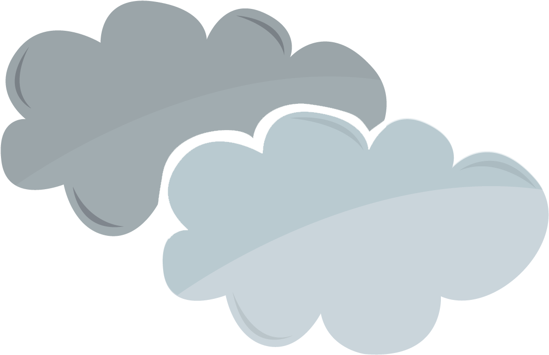 Movis The Fault In Our Stars - Transparent The Fault In Our Stars Clipart (1200x739), Png Download