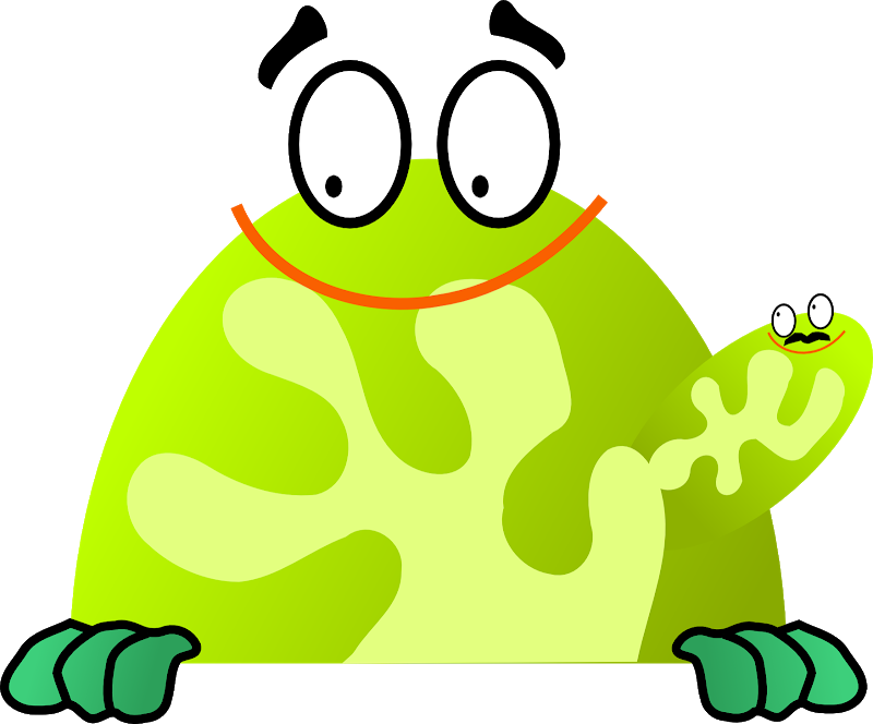 Endocrine Disruptors Induce Perturbations In Endoplasmic Clipart (800x664), Png Download