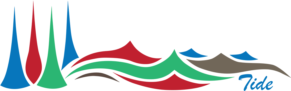 Tide Is A Simple And Accurate Assay To Precisely Determine Clipart (1020x344), Png Download