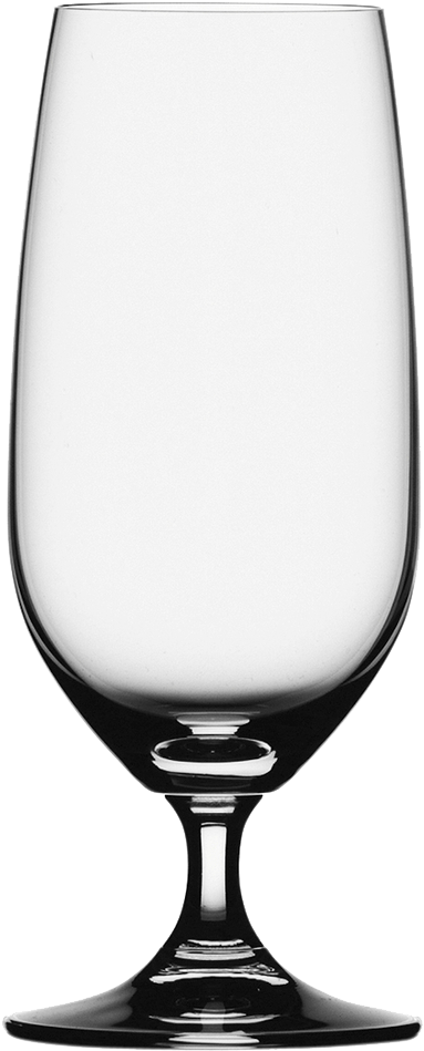 Pilsner Glass - Martini Clipart (1191x1500), Png Download