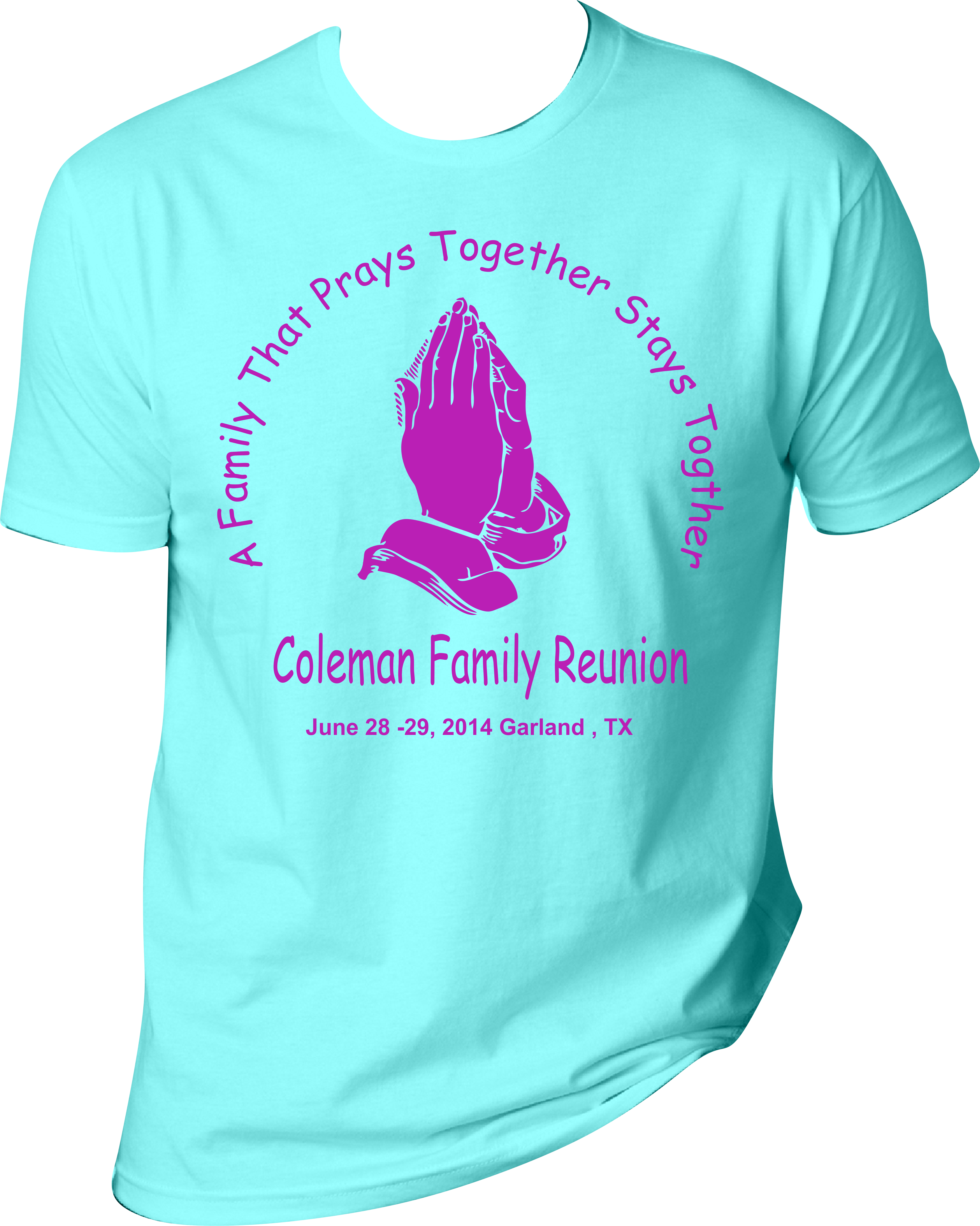 4110 - Active Shirt Clipart (4313x5395), Png Download