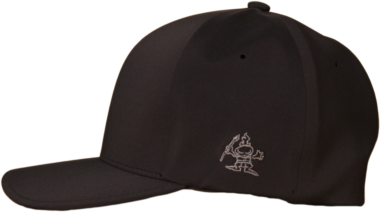 Ali A Hat Png Clipart (1300x1450), Png Download