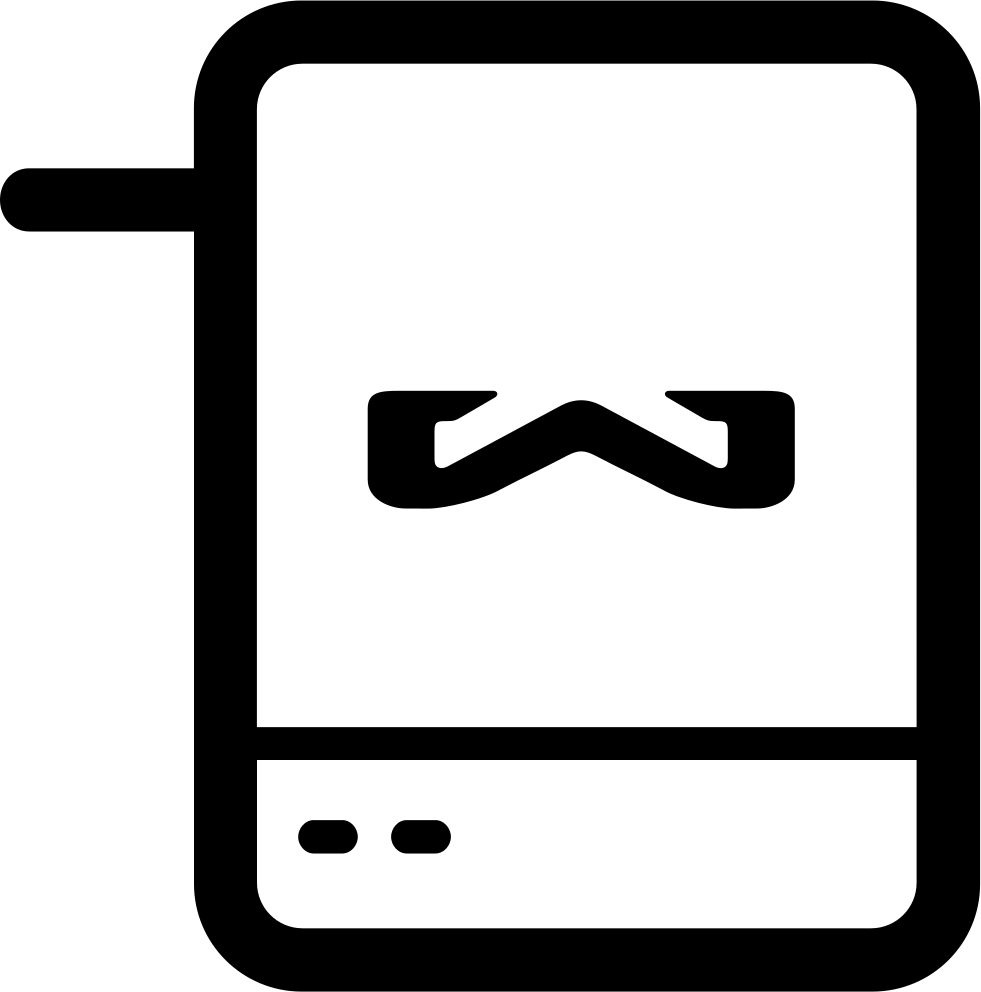 Play Stage Comments Clipart (981x992), Png Download