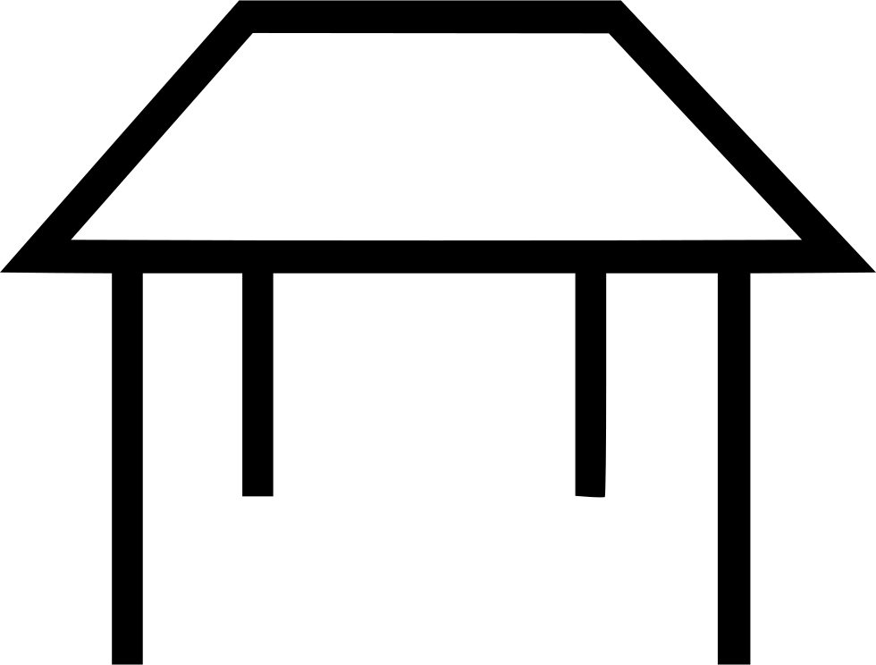 Png File - Gadget Discovery Club Logo Clipart (980x744), Png Download