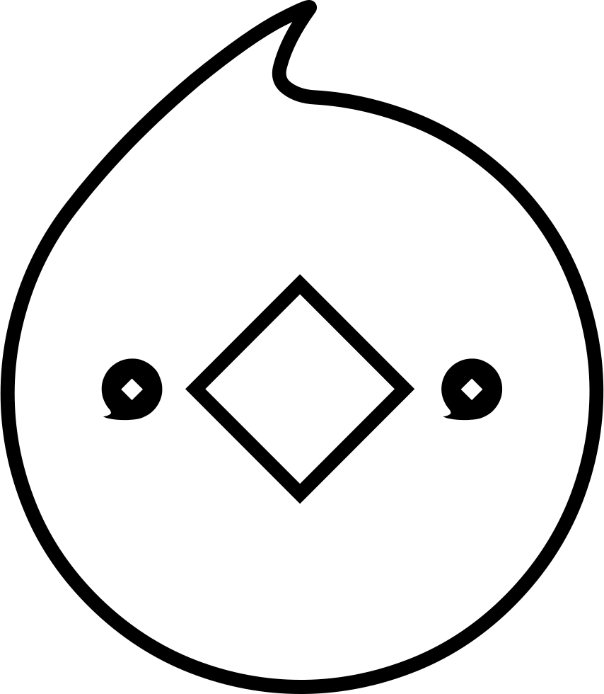 Png File - Circle Clipart (854x980), Png Download