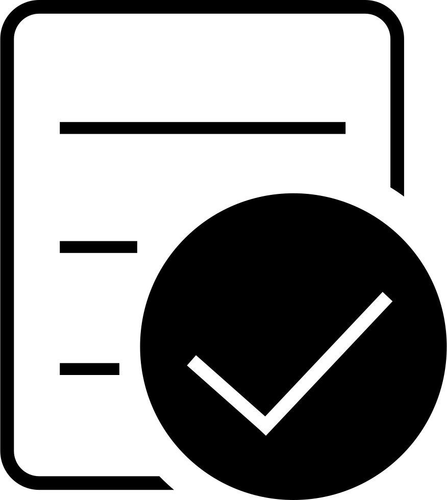 Png File - Circle Clipart (876x980), Png Download