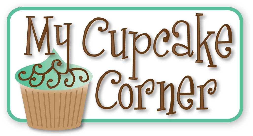 Yes, We Will Have Cupcakes Clipart (1037x564), Png Download