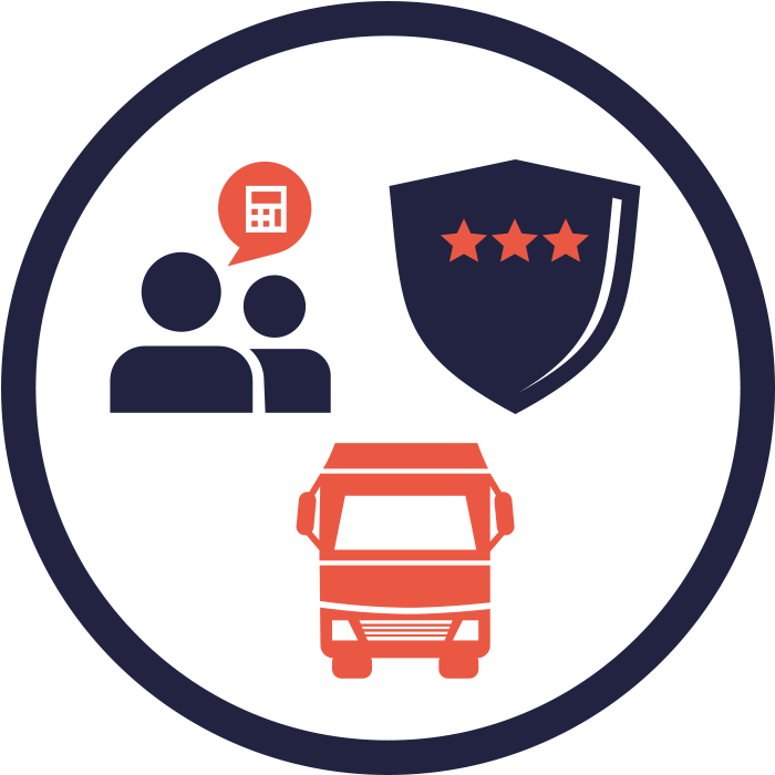 Driver Unlimited Is A Low Cost, Driver-specific Limited Clipart (804x811), Png Download