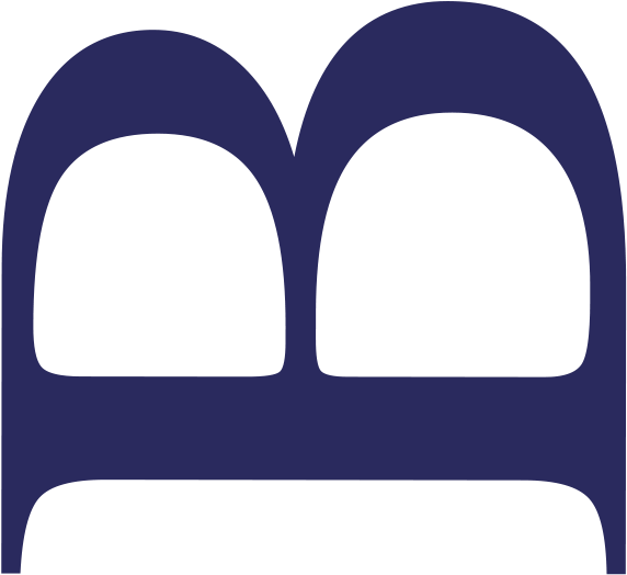 Brooklyn Blocks Clipart (900x600), Png Download