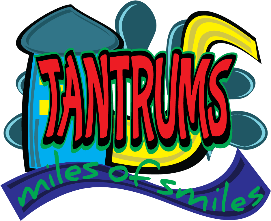 Logo Design By Professional Graphic Design For This - Graphic Design Clipart (1200x1000), Png Download