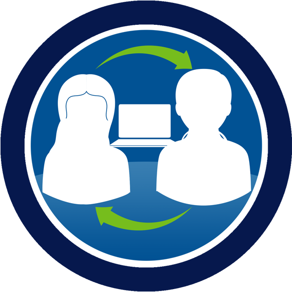 Human Factors Engineering Newsletter, Fall 2016 Issue Clipart (600x601), Png Download