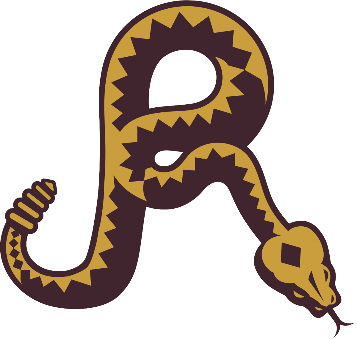 As A Member Of The Roxborough Family I Am A Valuable - Roxborough Rattlers Clipart (1200x1137), Png Download