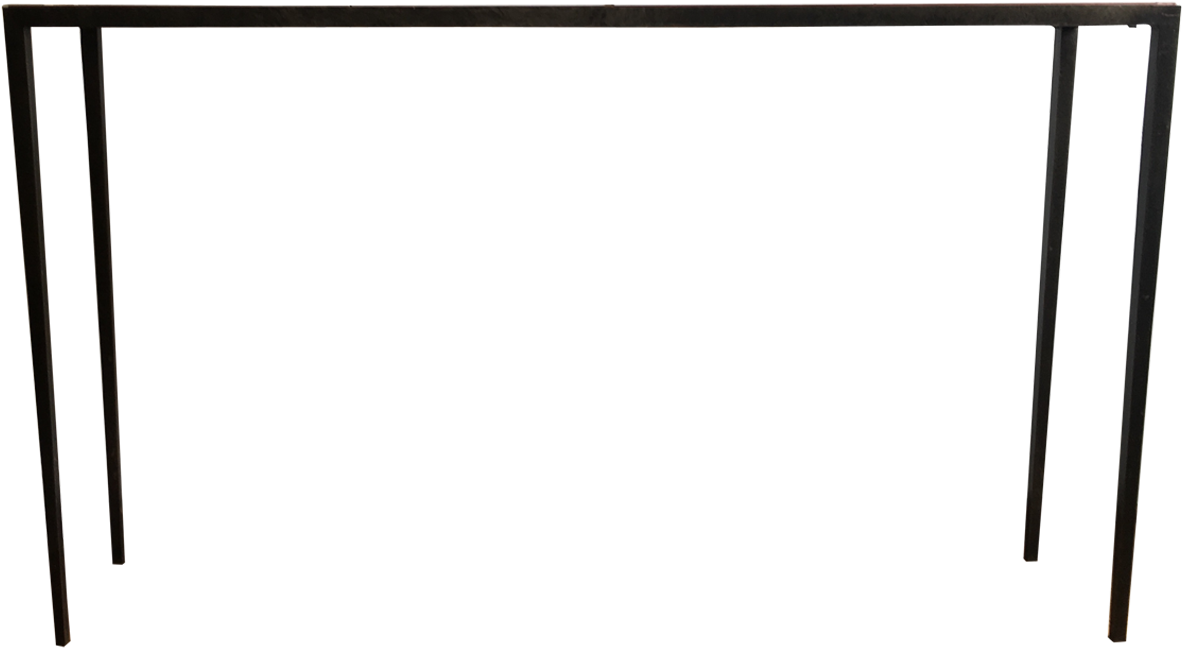 Viyet - Designer Furniture - Tables - Vintage Hand - Coffee Table Clipart (1200x1200), Png Download