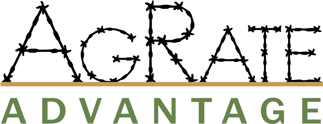 Loans Clipart (1132x481), Png Download