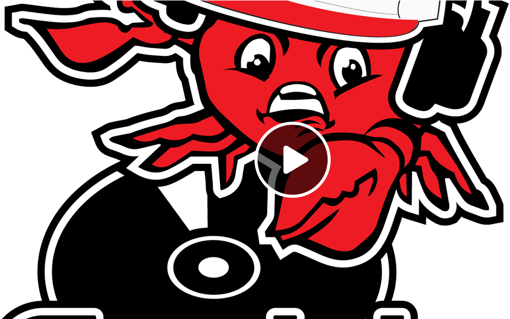 Crabby- 100 Tracks & Rolling By Sam 'crabby' Crabb - Cartoon Clipart (1200x628), Png Download