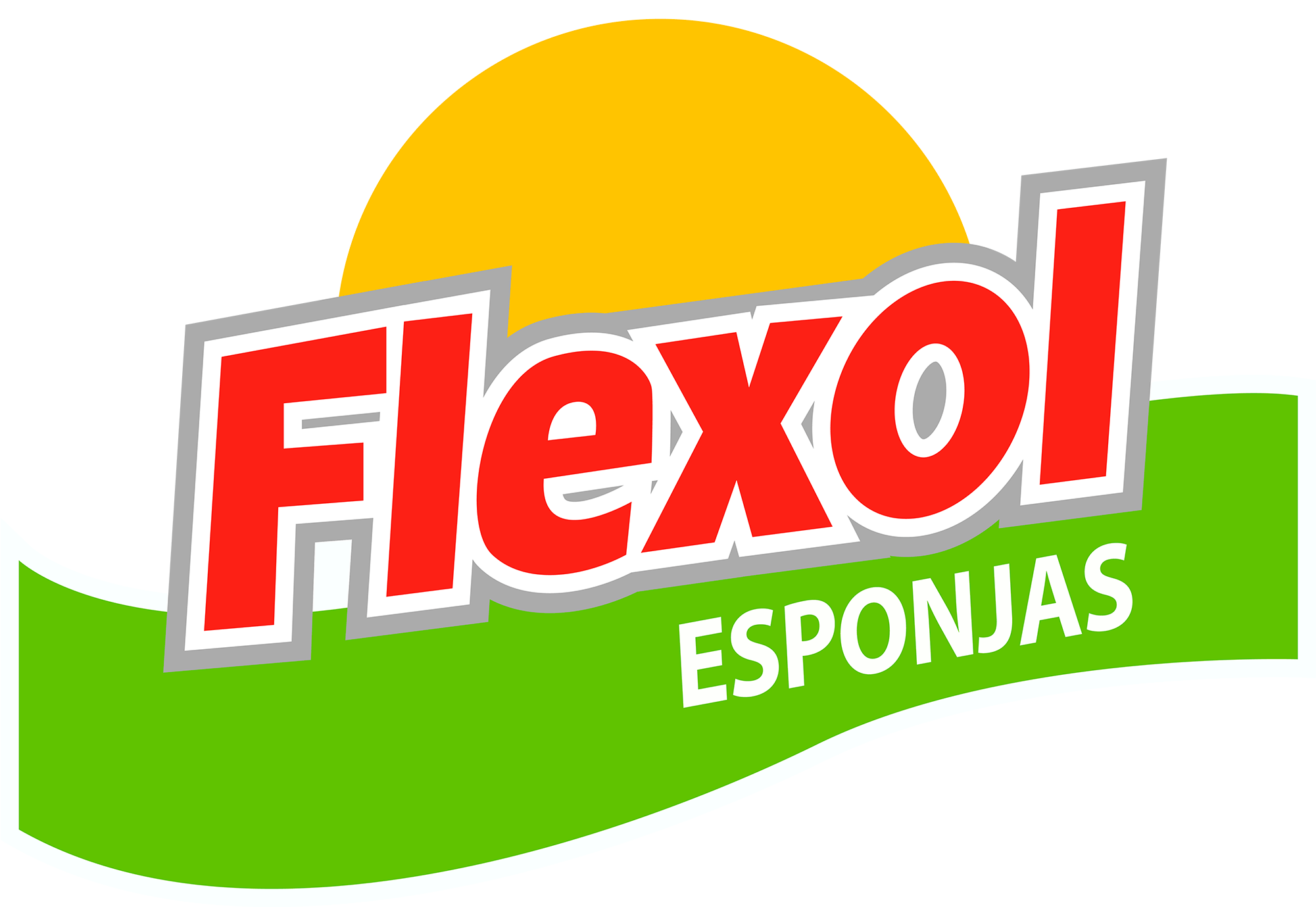 Octubre - Graphic Design Clipart (2000x2000), Png Download