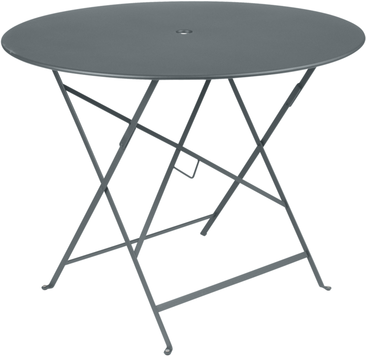 Bistro Clipart (760x760), Png Download