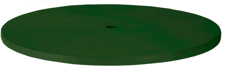 $100 - Coffee Table Clipart (1224x1224), Png Download