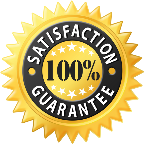 Guarantee 30 Days Free Shipping Save Pay Png Clipart (640x614), Png Download