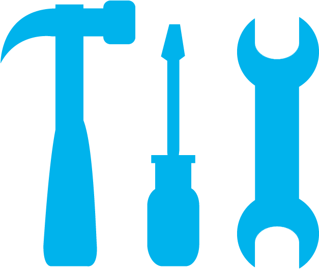 Open Source Integration Developer Tools Clipart (640x640), Png Download