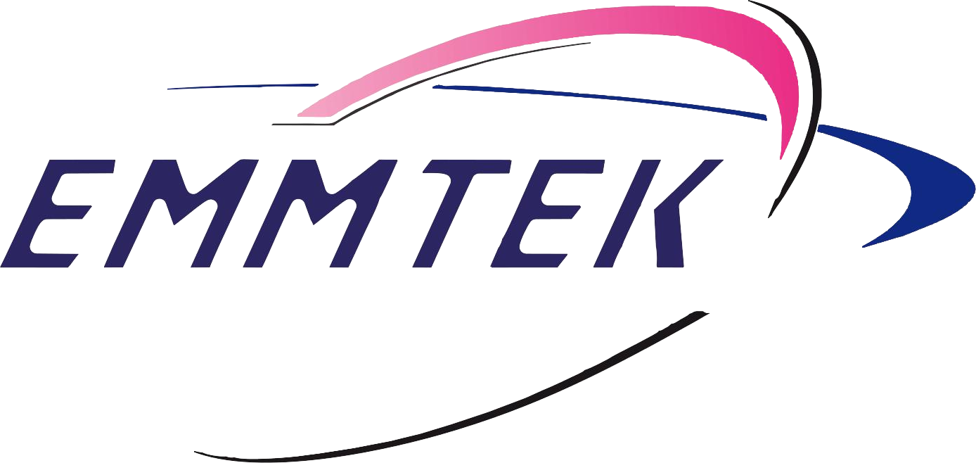 Fastest Water Jet Weaving Technology Clipart (1388x658), Png Download