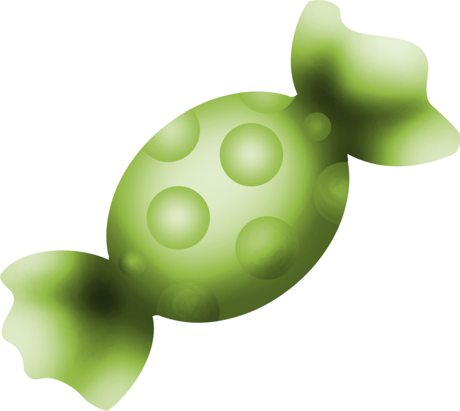 Tortoise Clipart (668x596), Png Download