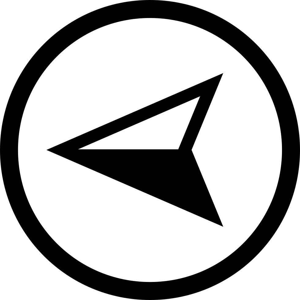 Shrink Comments - Video Icon Png Clipart (980x980), Png Download