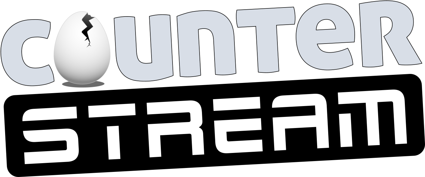 In Soviet Russia, We Get Out-propagandered By A Guy Clipart (1500x611), Png Download