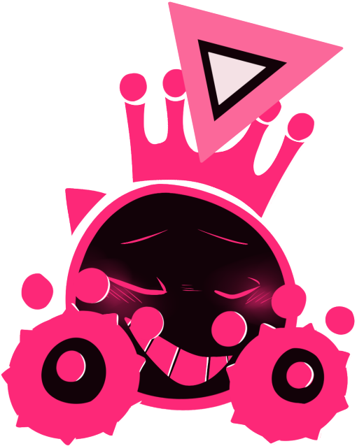 That First One Was A Joy To Draw Sobs Second, Sdklfdkmlsfkdmlfds - Illustration Clipart (510x638), Png Download