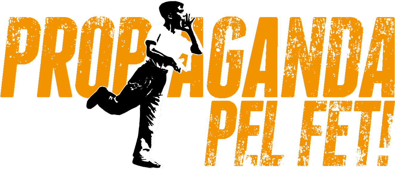 Xerrada De Carlos Taibo A València - Graphic Design Clipart (1364x596), Png Download