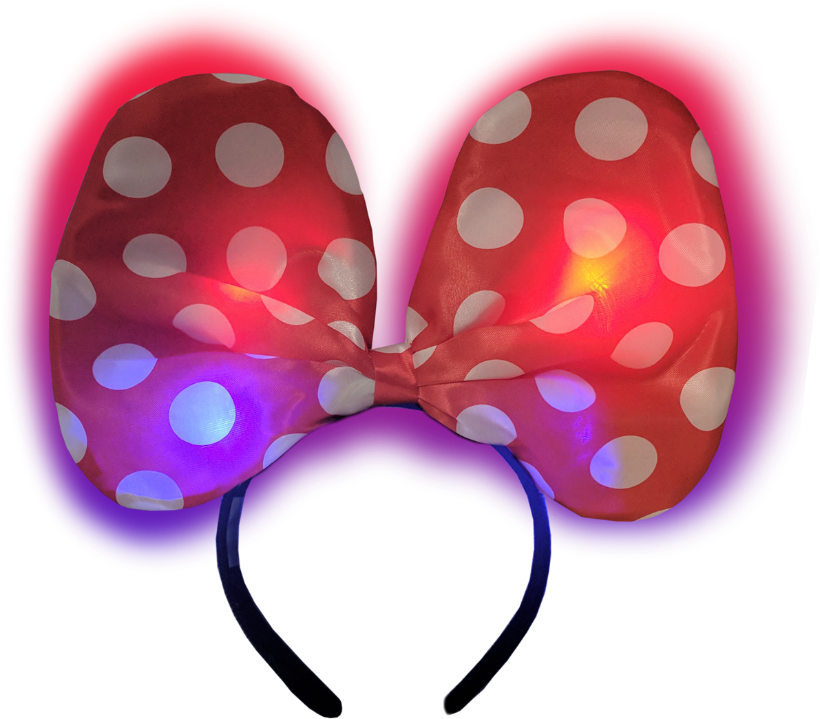 1 Piece Per Unit Clipart (1200x1182), Png Download