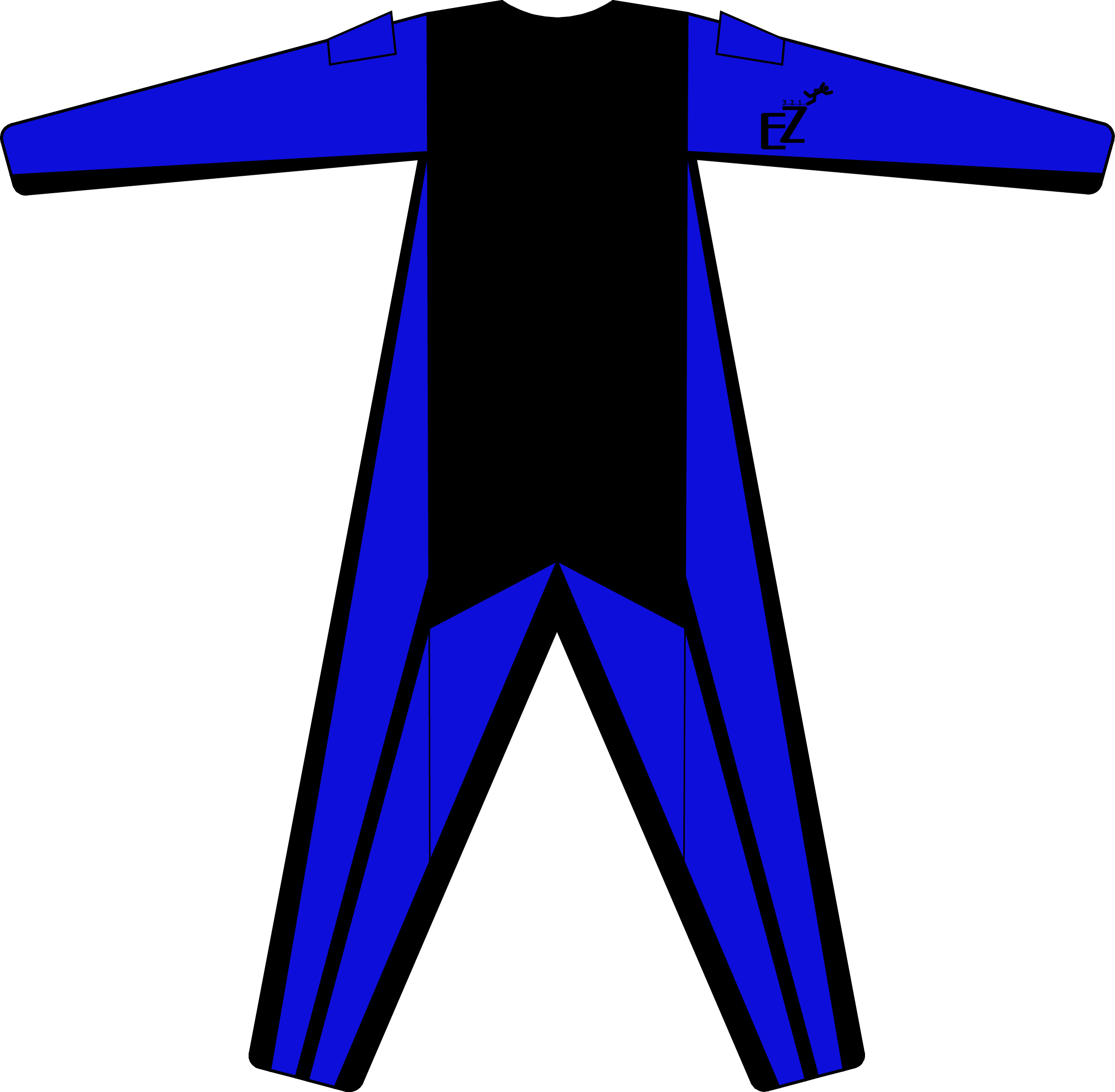 Choose Your Color By Clicking On The Images Below Clipart (2239x2193), Png Download