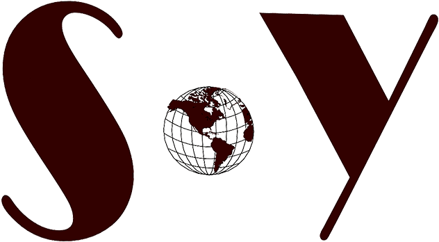 Mens Custom Logo Tracksuit Blank Grey Tracksuit Wholesale - Graphic Design Clipart (750x750), Png Download