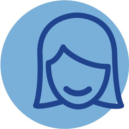 Funded Treatment That Clipart (626x626), Png Download