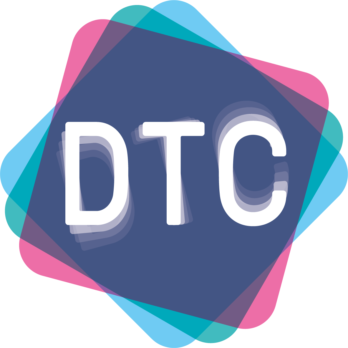 Brought To You By Ids Clipart (1182x1182), Png Download