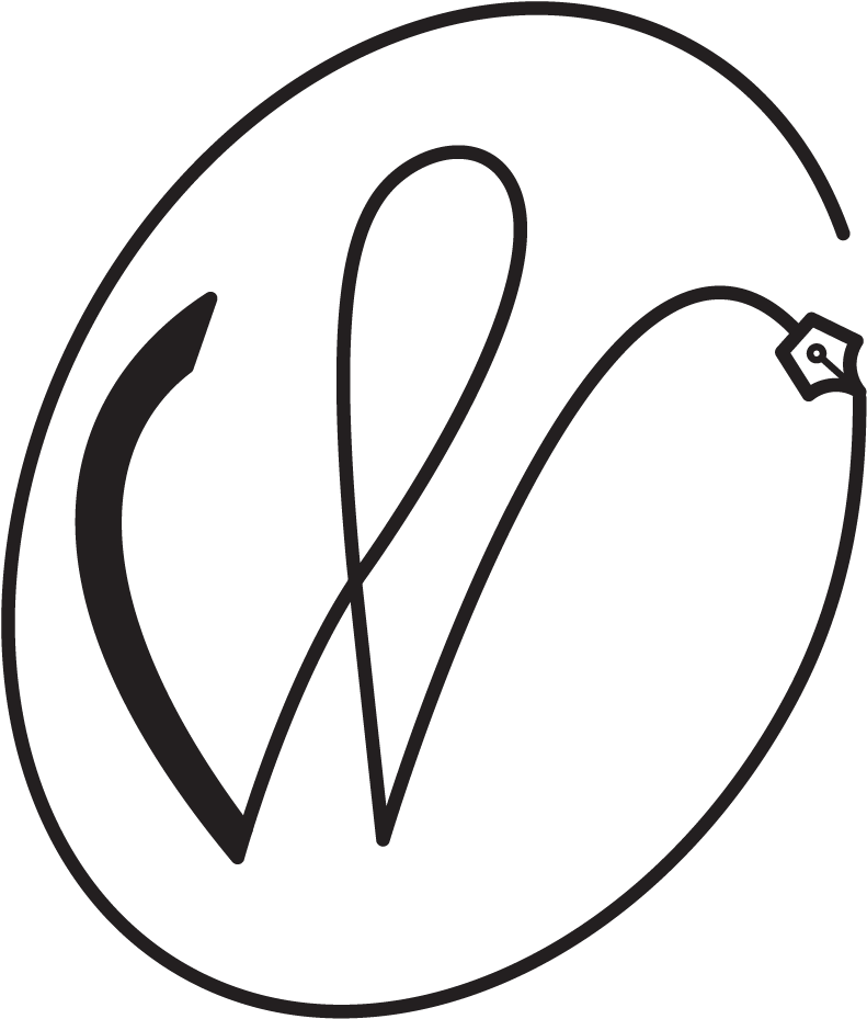 Vishnu Nair - Line Art Clipart (1042x1042), Png Download