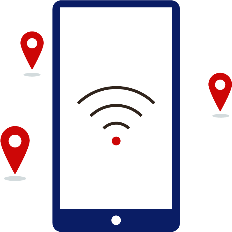 Enabling Technology Clipart (901x901), Png Download