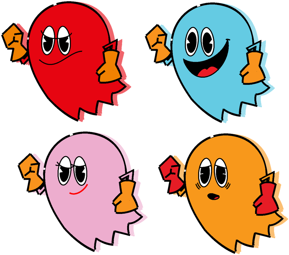 954 X 838 2 - Cartoon Clipart (954x838), Png Download