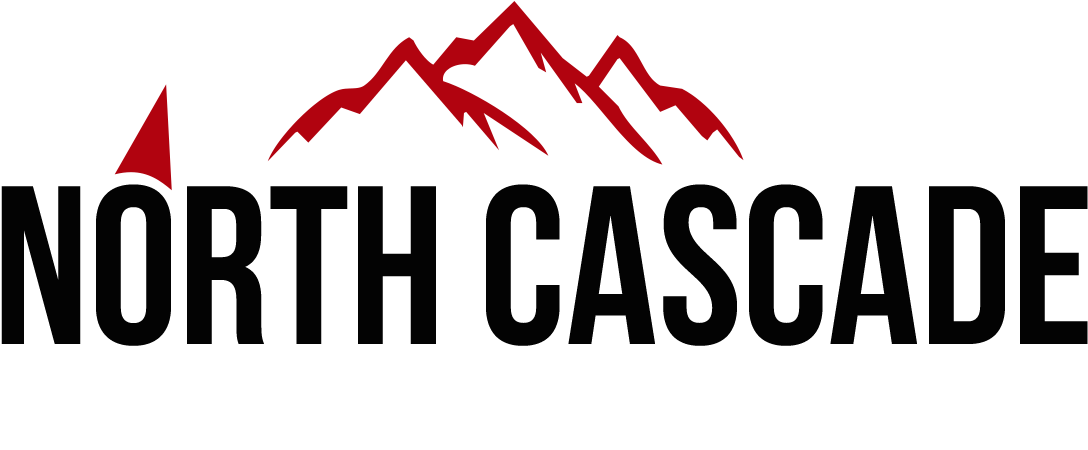 Site Logo - Aberdeen College Clipart (1094x466), Png Download