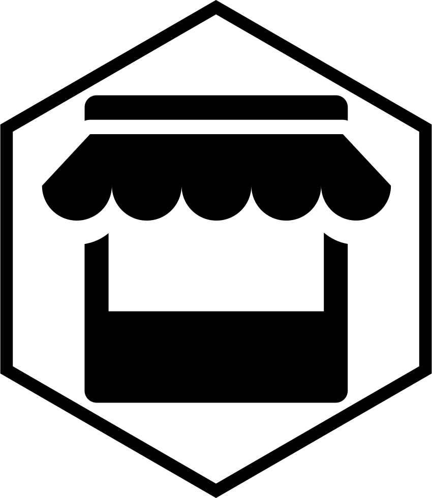 There Is No Seller Qualification Svg Png Icon Free - Flagship Icon Clipart (850x980), Png Download