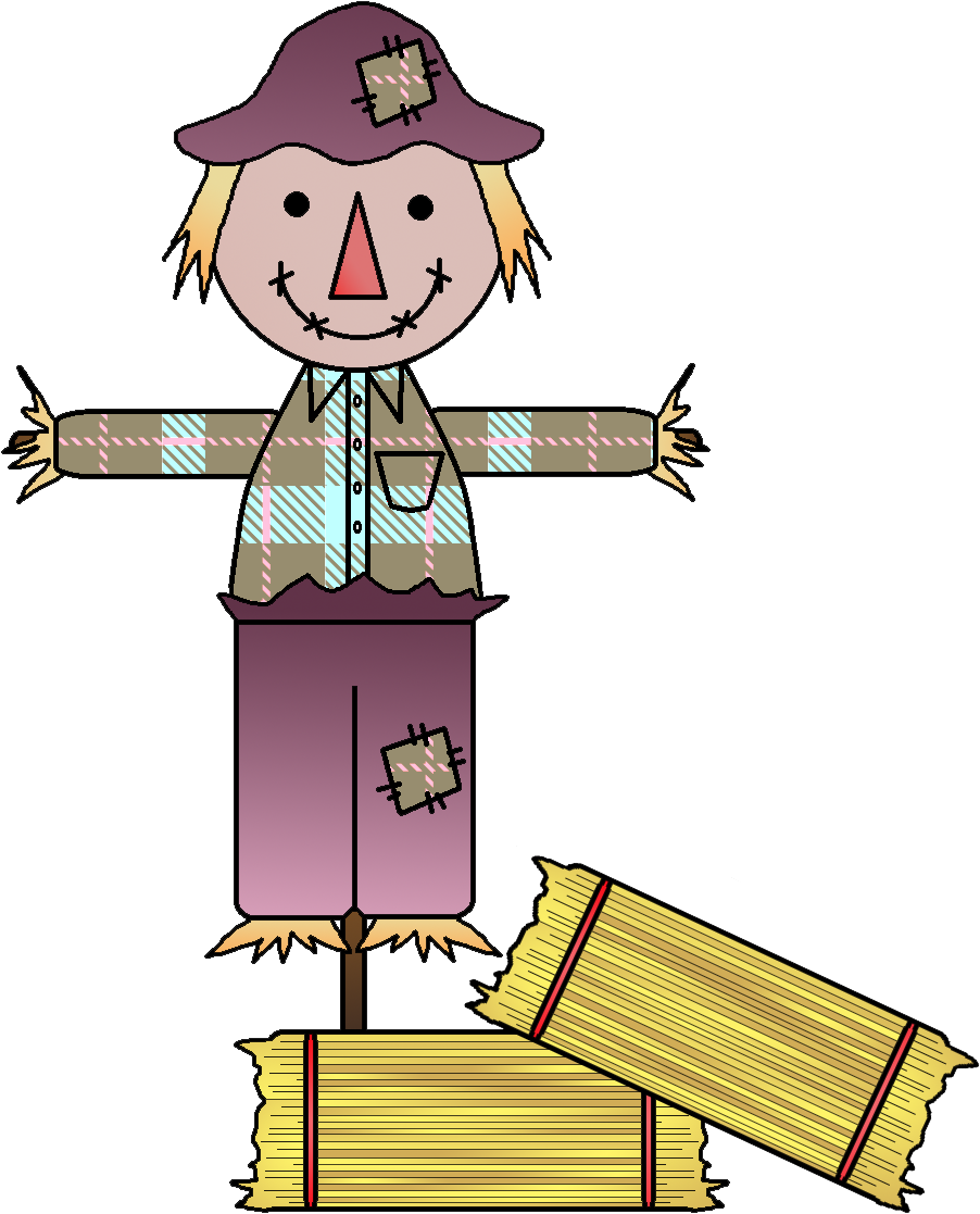 Download The Files Here - Clip Art - Png Download (937x1152), Png Download