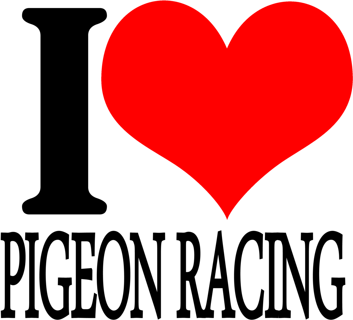 Heart Clipart (1200x1200), Png Download