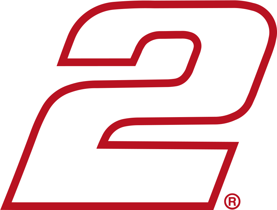 Kurt Busch Clipart (900x900), Png Download