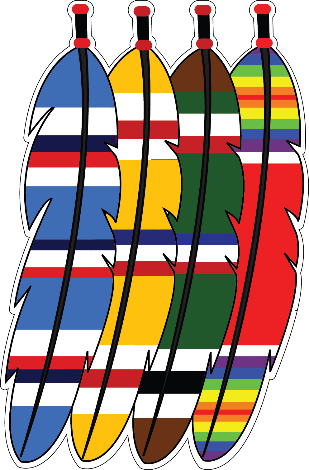 Asiatic Pacific Campaign & European African Middle Clipart (992x1510), Png Download