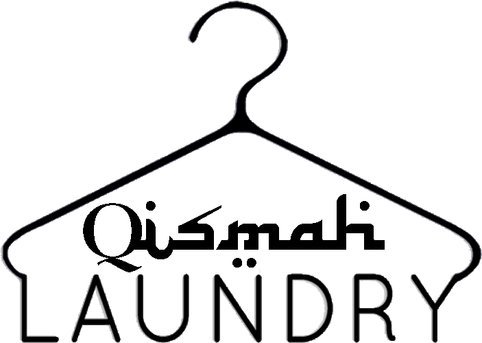 Laundry Clipart (774x774), Png Download