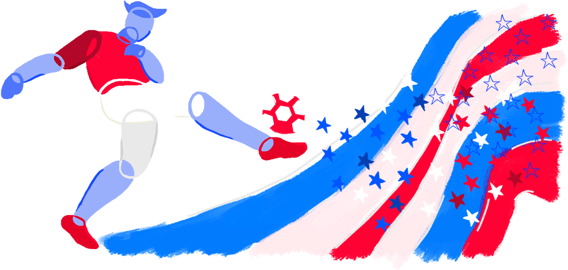 Bob Fr Clipart (1328x605), Png Download