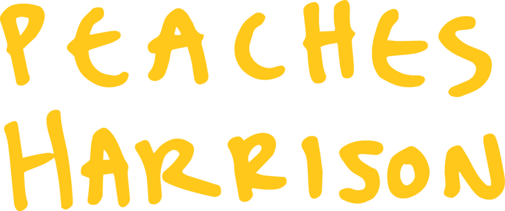 Sph Format=1500w Clipart (1000x419), Png Download