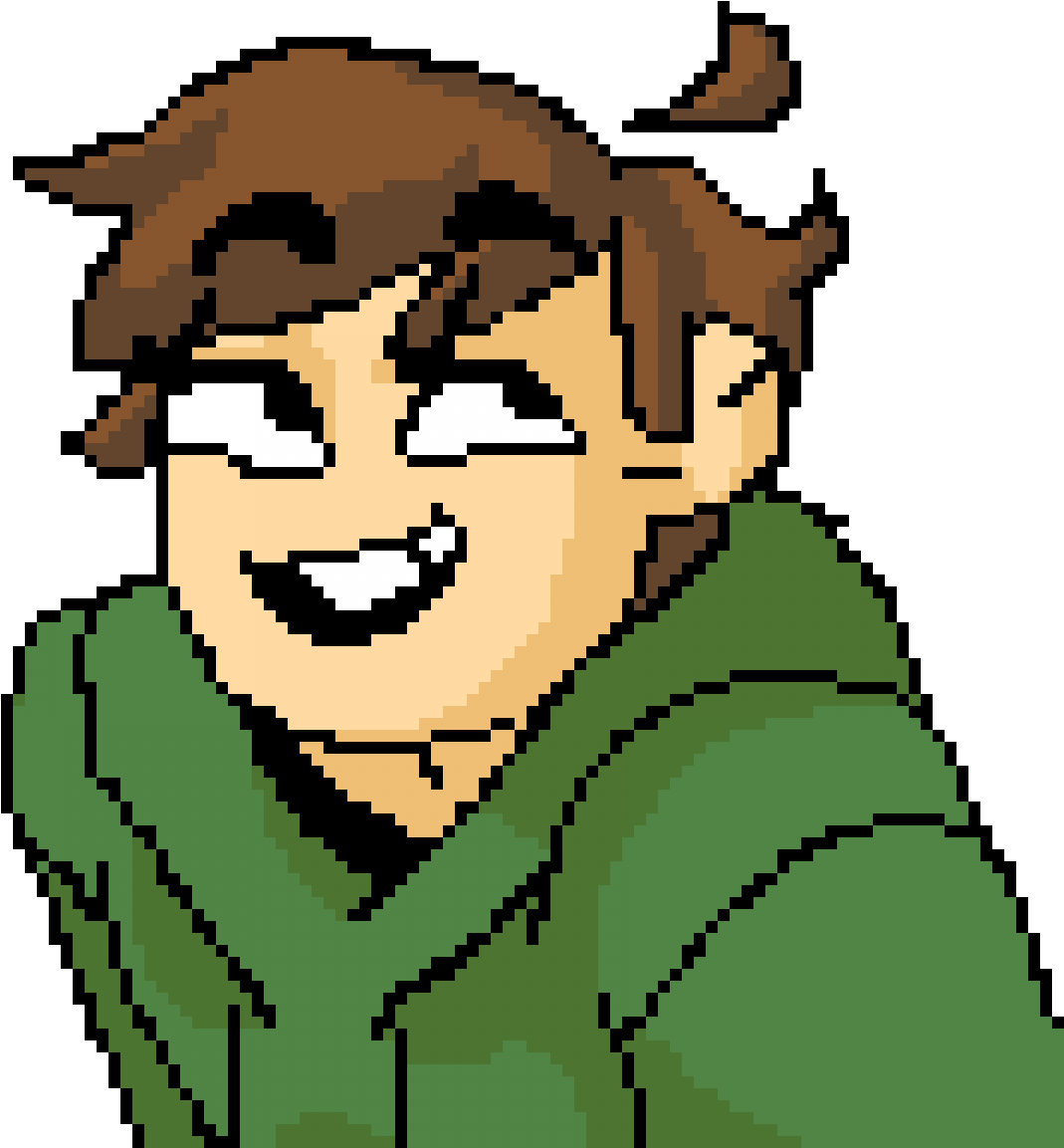 My Big Ball Of Sunshine - Fairy Tail Happy Clipart (1200x1200), Png Download