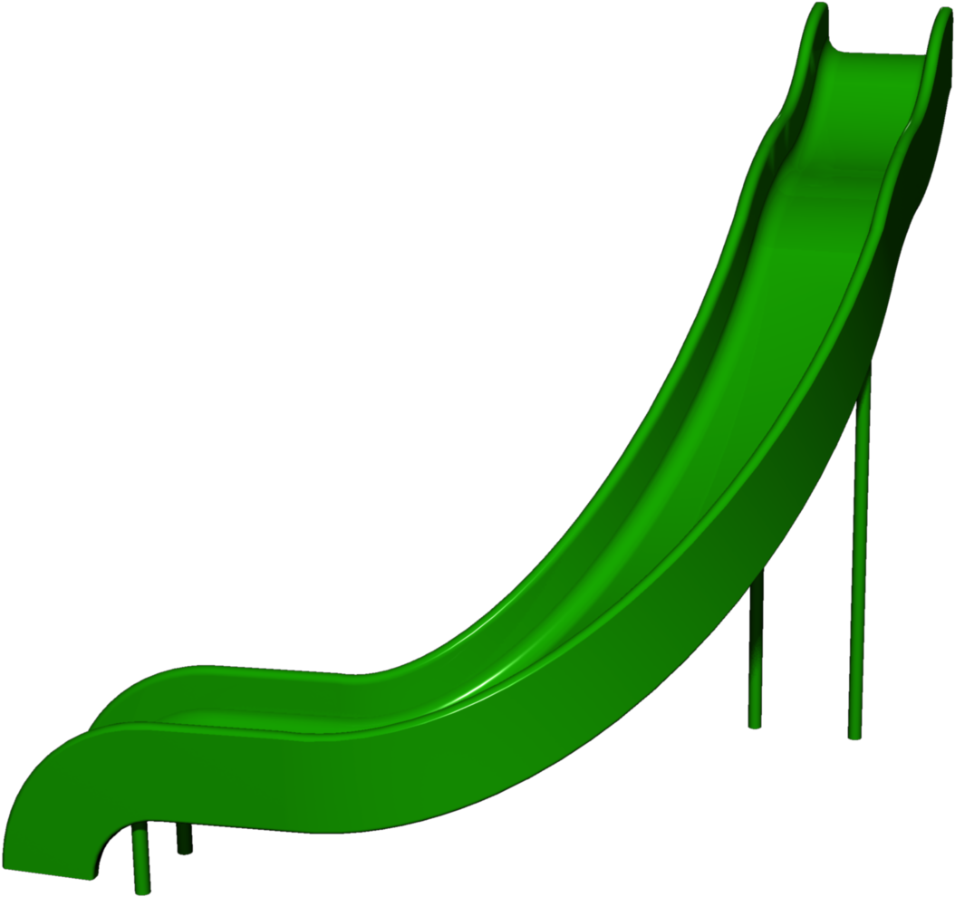 Prevnext Clipart (2000x1500), Png Download